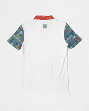 THE ŪTH HOLIDAY POLO