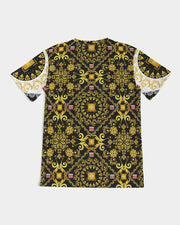 THE VICTORIAN TEE
