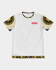 THE VICTORIAN TEE