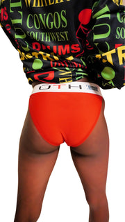 Womens ŪTH Underwear